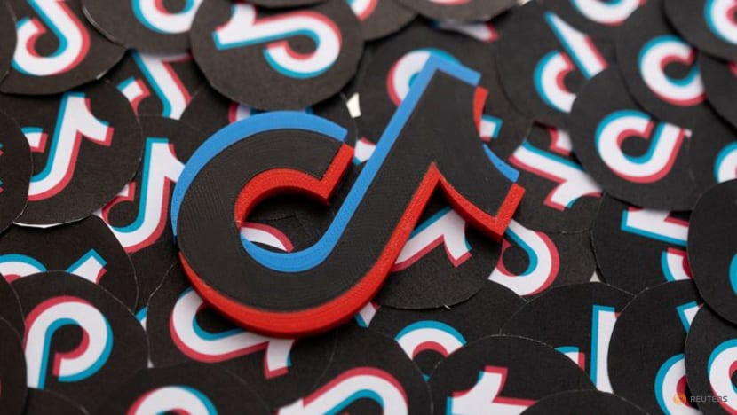 TikTok CEO to meet EU antitrust chief Vestager on Tuesday TikTok CEO to meet EU antitrust chief Vestager on Tuesday