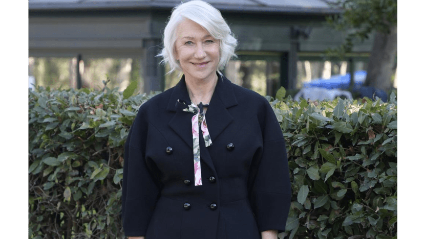 Helen Mirren and Charlize Theron returning for Fast and Furious 9 Helen Mirren and Charlize Theron returning for Fast and Furious 9