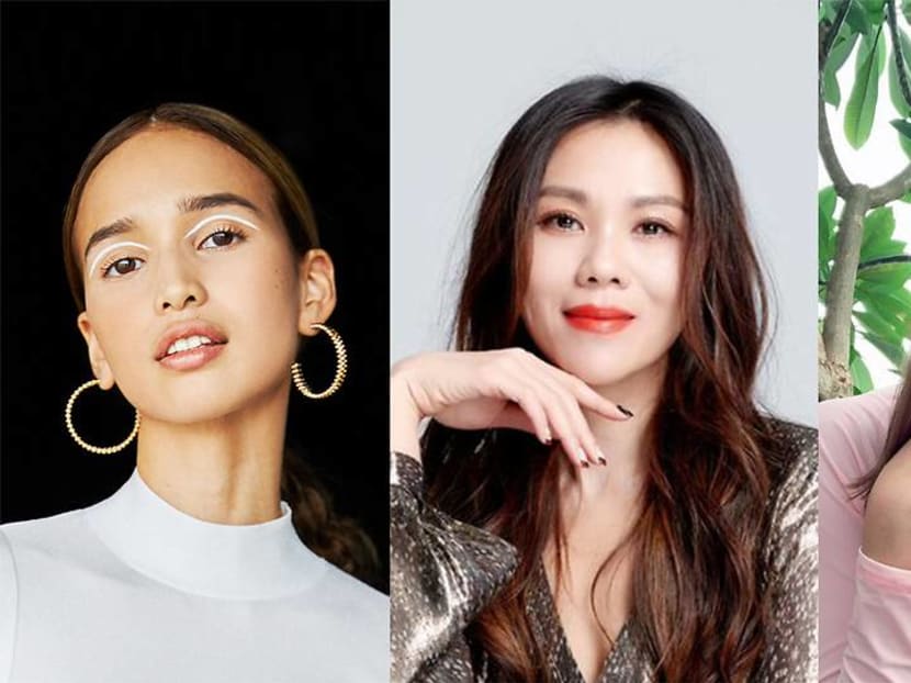 These 9 celebrities share the best beauty advice from their mothers These 9 celebrities share the best beauty advice from their mothers