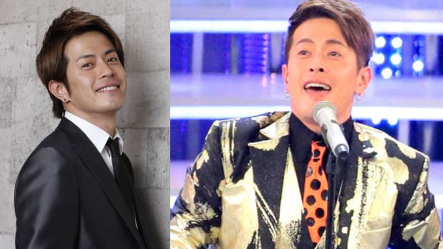 才登上 红白 日歌手被爆花光女友钱还打到流产 8world Entertainment Lifestyle 才登上 红白 日歌手被爆花光女友钱还打到流产 8world Entertainment Lifestyle