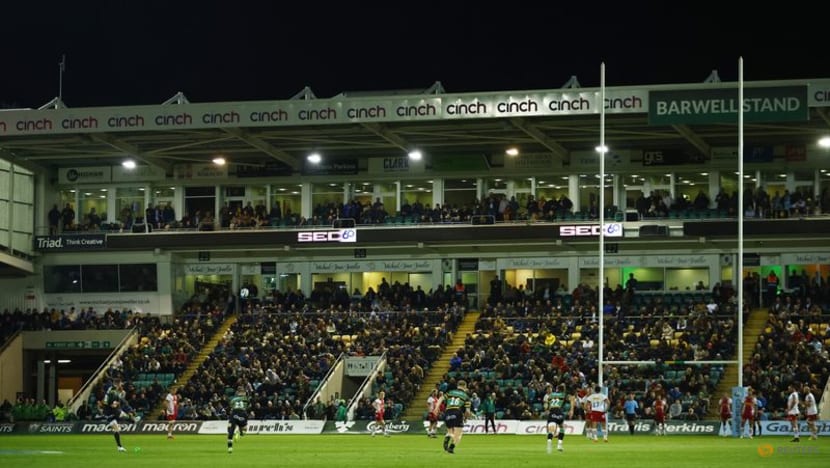 World Rugby to adopt welfare-driven laws from July