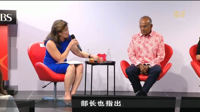 本地妇女组织推新计划 助弱势女性开拓眼界