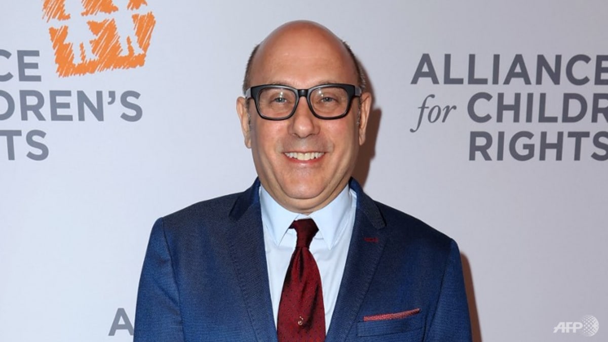 actor-willie-garson-of-sex-and-the-city-and-white-collar-dies-at-57