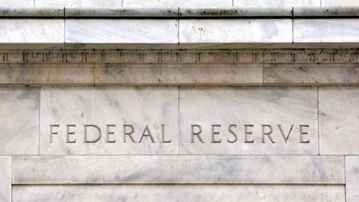 Marketmind: Dapatkah Selera Risiko Menolak Keputusan Hawkish yang Diambil oleh Fed?