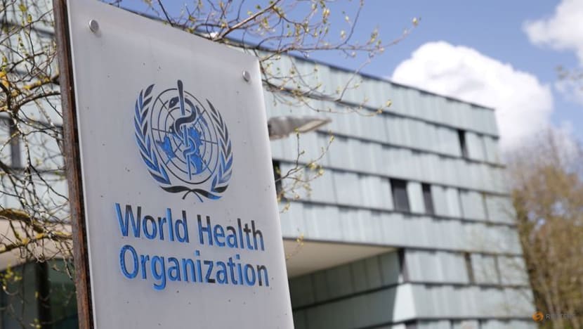 WHO issues plan to prevent sexual abuse after Congo scandal WHO issues plan to prevent sexual abuse after Congo scandal