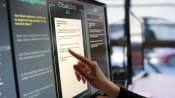 research paper on deepfake research paper on deepfake