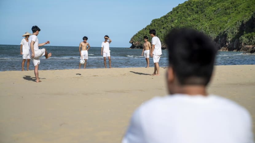 Riot%20Island Ep%201 Stills%201