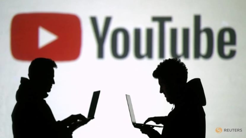 YouTube suffers extended global access problems, outages YouTube suffers extended global access problems, outages