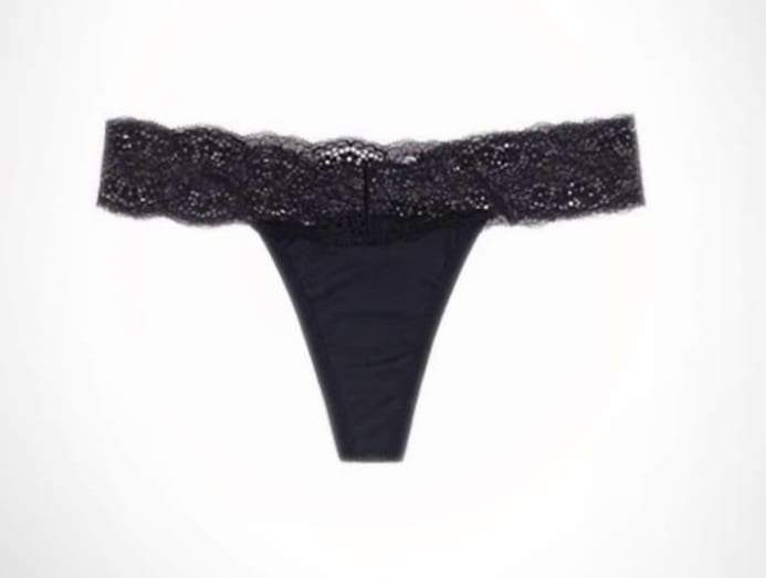 Pre-stained underwear for hiding valuables : r/ofcoursethatsathing