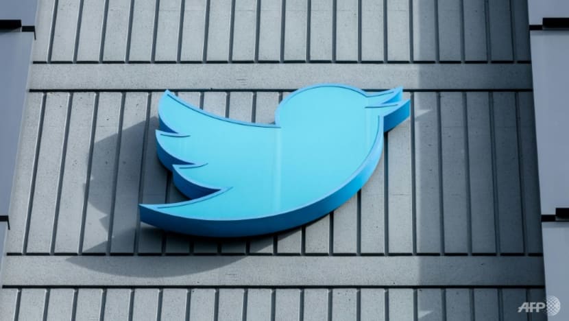 Twitter to start layoffs: Internal email Twitter to start layoffs: Internal email
