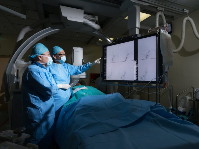 In Singhealth’s case, while data was exfiltrated over the course of seven days before being detected, the savvy attackers would have embarked on a far longer campaign prior to infiltrating the network. It is therefore crucial to deploy innovative security technologies that work in tandem with evolving threats, says the author. In Singhealth’s case, while data was exfiltrated over the course of seven days before being detected, the savvy attackers would have embarked on a far longer campaign prior to infiltrating the network. It is therefore crucial to deploy innovative security technologies that work in tandem with evolving threats, says the author.