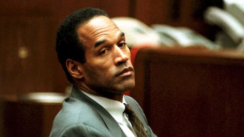 20240411 afp oj simpson