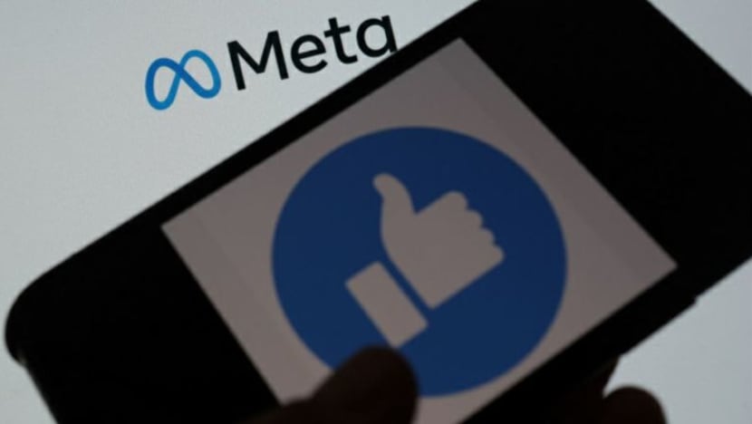 Facebook, Instagram முதலிய Meta தளங்களின் சேவைகளில் தடங்கல்... ஆயிரக்கணக்கானோர் பாதிப்பு Facebook, Instagram முதலிய Meta தளங்களின் சேவைகளில் தடங்கல்... ஆயிரக்கணக்கானோர் பாதிப்பு