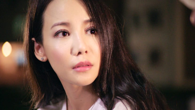 Fiona Xie to make acting comeback in August Fiona Xie to make acting comeback in August