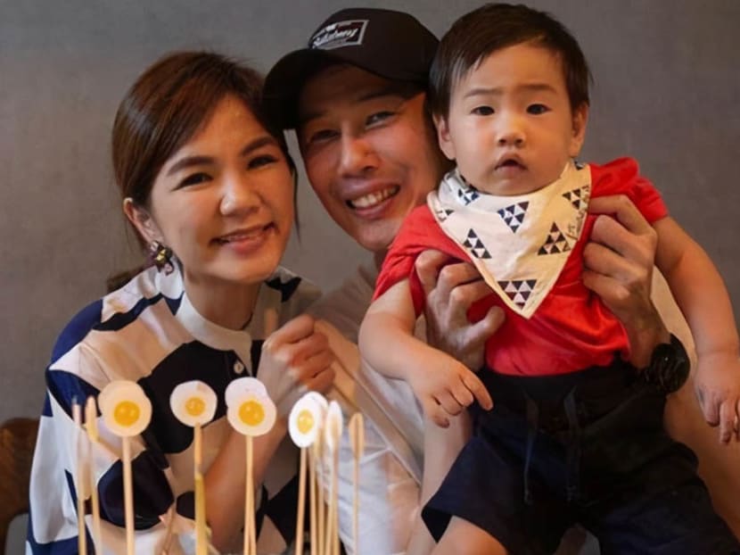 Ella Chen Says Women Should Go After Men They’re Interested In - TODAY