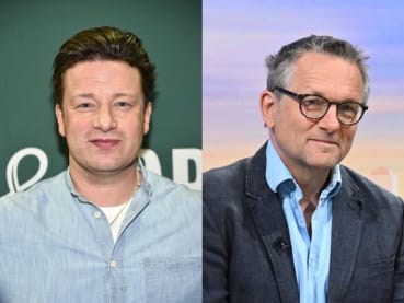 British TV presenter Michael Mosley's death: Tributes pour in from Jamie Oliver, Piers Morgan and more