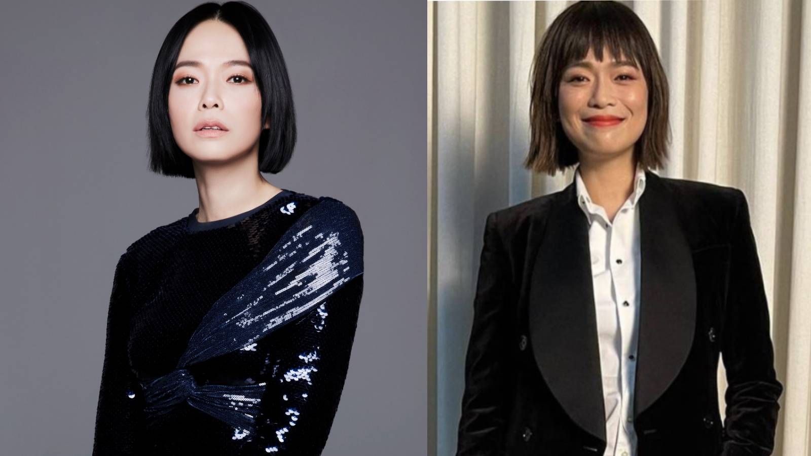 Felicia Chin Says She Fears “Disappointing” Those Who Support Her If She Doesn’t Win Her Final Top 10 Trophy At Star Awards 2022 Felicia Chin Says She Fears “Disappointing” Those Who Support Her If She Doesn’t Win Her Final Top 10 Trophy At Star Awards 2022