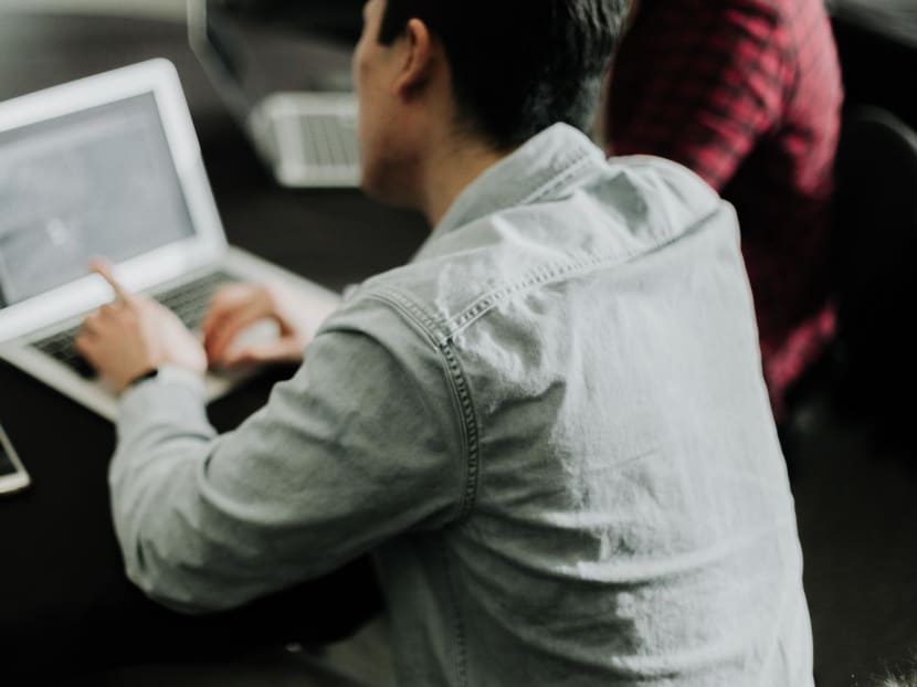 Younger 20-something employees have been labelled by their older managers as coddled, disengaged and indifferent. Younger 20-something employees have been labelled by their older managers as coddled, disengaged and indifferent.