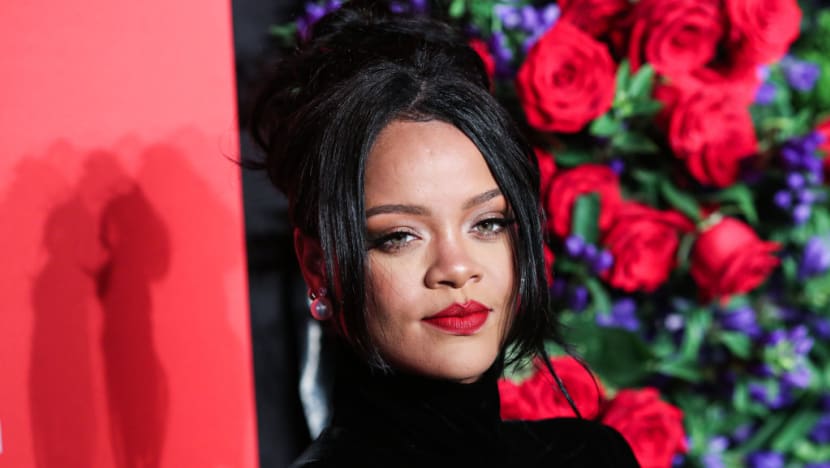 Rihanna Warns Fans To Quit Asking About When She Is Releasing New Music