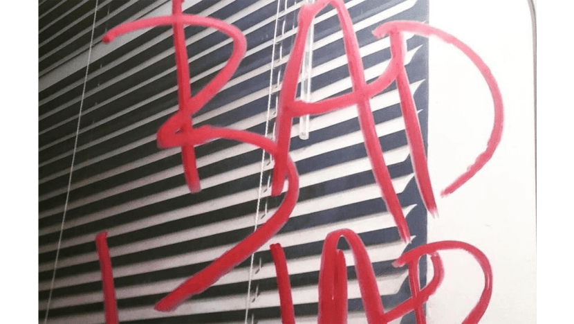 Selena Gomez teases new single Bad Liar Selena Gomez teases new single Bad Liar