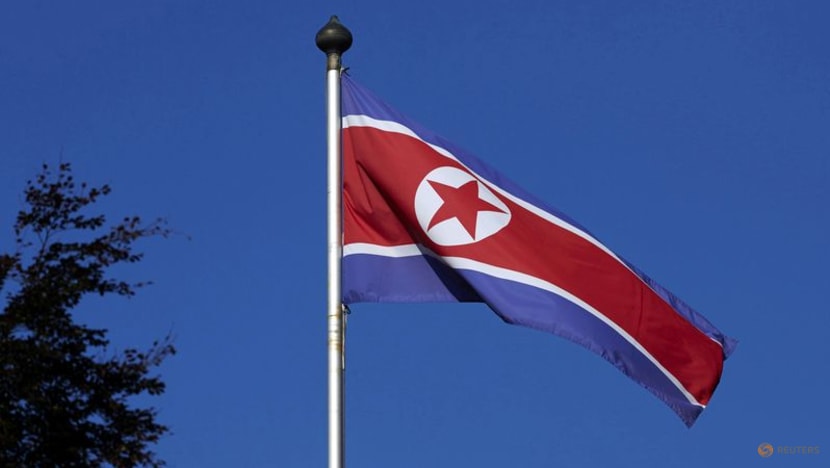 North Korea says US is setting up Asian NATO; vows stronger defence North Korea says US is setting up Asian NATO; vows stronger defence
