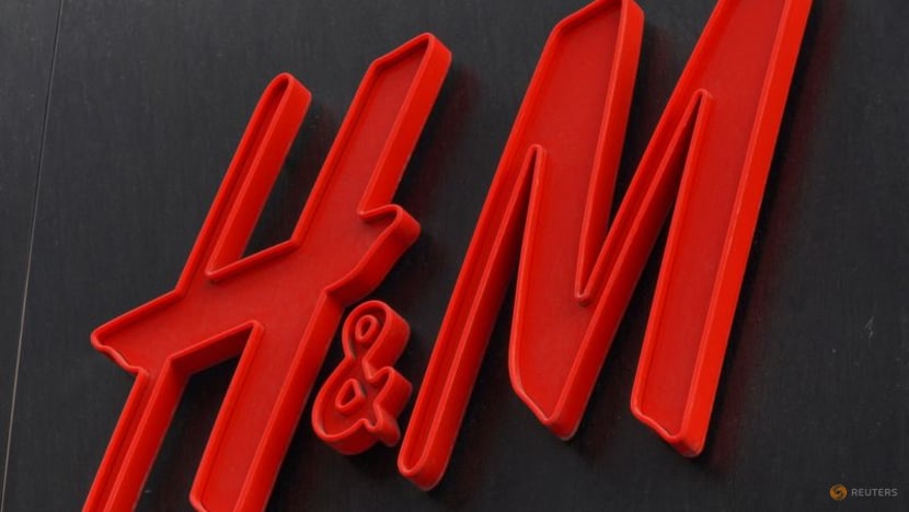 H&M to 'phase out' sourcing from Myanmar amid increasing reports of labour abuses in garment factories H&M to 'phase out' sourcing from Myanmar amid increasing reports of labour abuses in garment factories