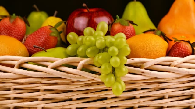 信不信由你！农历七月禁忌之水果篇