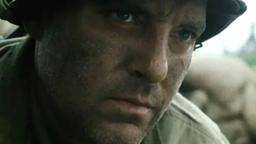 Pelakon 'Saving Private Ryan' Tom Sizemore meninggal dunia setelah berjuang lawan aneurisme otak