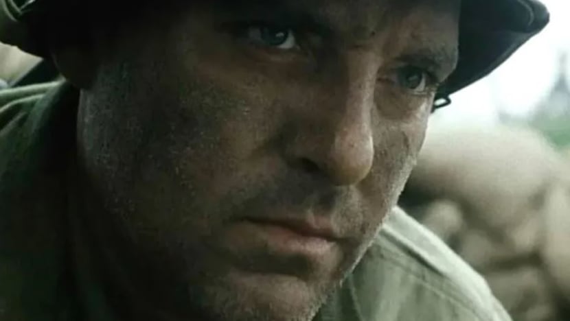 Pelakon 'Saving Private Ryan' Tom Sizemore meninggal dunia setelah berjuang lawan aneurisme otak Pelakon 'Saving Private Ryan' Tom Sizemore meninggal dunia setelah berjuang lawan aneurisme otak