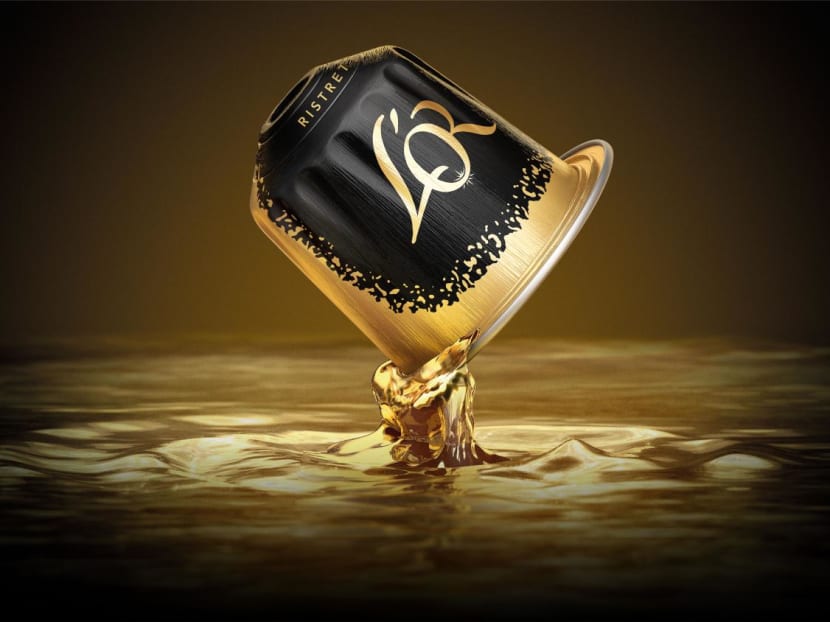 Rediscover the joy of a good break with artisanal coffee from L’Or Espresso Rediscover the joy of a good break with artisanal coffee from L’Or Espresso