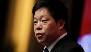 China has room to manoeuvre monetary policy - party official