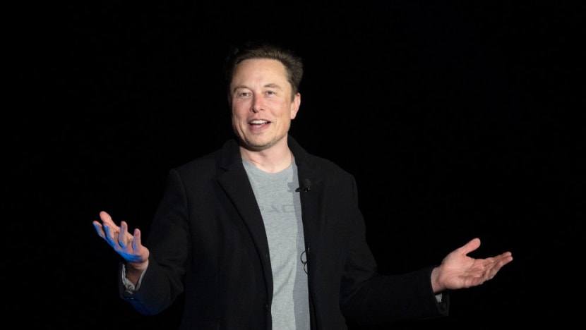 Elon Musk Denies Reports Of "Brief Affair" With Google Co-Founder's Wife, Claims "I Work Crazy Hours, So There Just Isn't Much Time For Shenanigans" Elon Musk Denies Reports Of "Brief Affair" With Google Co-Founder's Wife, Claims "I Work Crazy Hours, So There Just Isn't Much Time For Shenanigans"