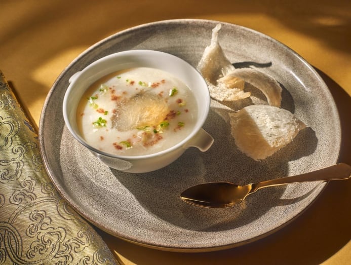 double-boiled_birds_nest_in_minced_chicken_broth