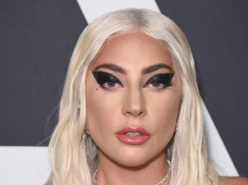 Coming soon: Lady Gaga's new album, Chromatica, has a release date