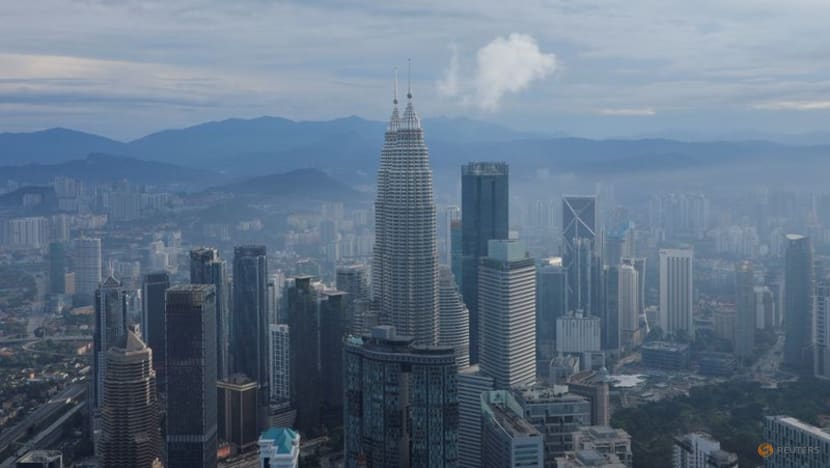 2024 03 22t065758z 1 lynxnpek2l06j rtroptp 3 malaysia dailylife