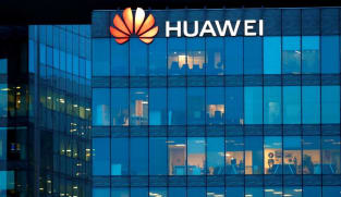China says it is opposed to Canada ban on Huawei/ZTE 5G equipment