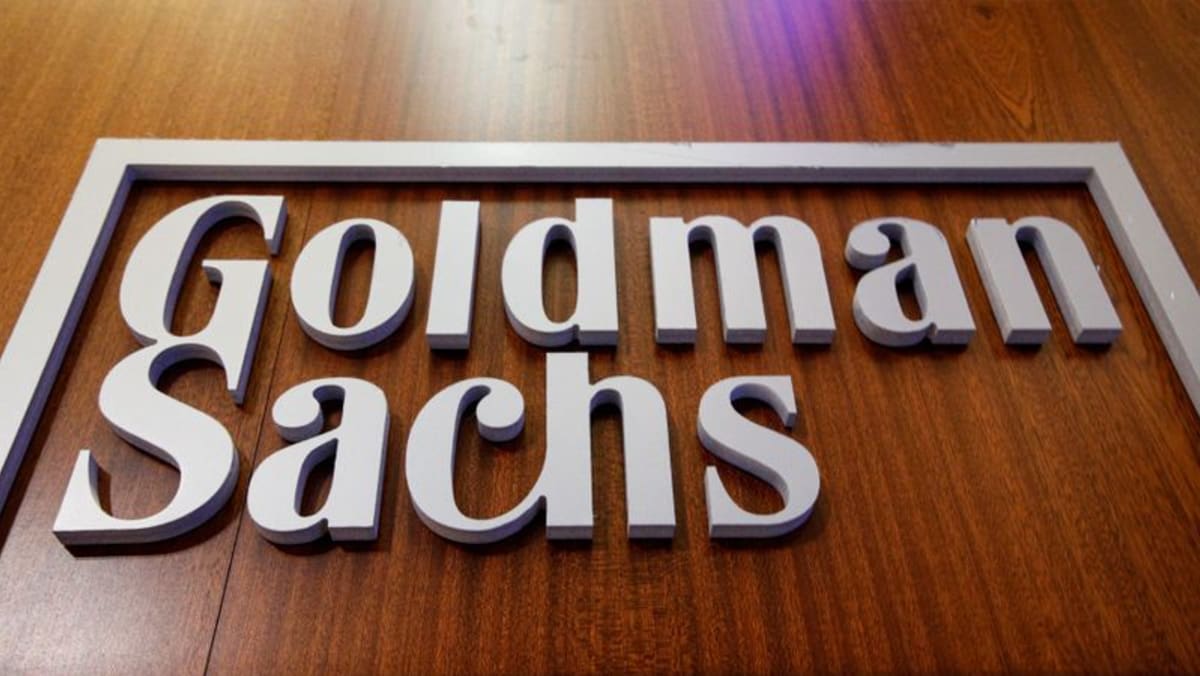 Goldman Sachs harus kembali menghadapi tindakan kelas penipuan sekuritas era krisis