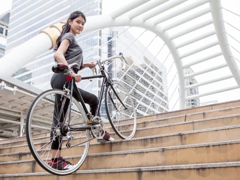 5 bicycle pick-up services to give you a lift to anywhere – including emergency pick-up
