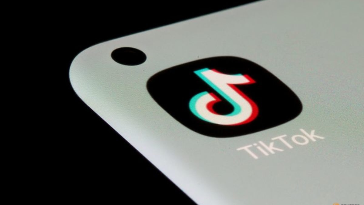 Exclusive-TikTok merencanakan dorongan besar dalam game, melakukan pengujian di sumber daya Vietnam