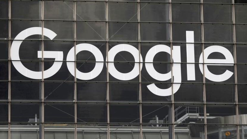 Google suing India antitrust watchdog for investigation report leak Google suing India antitrust watchdog for investigation report leak