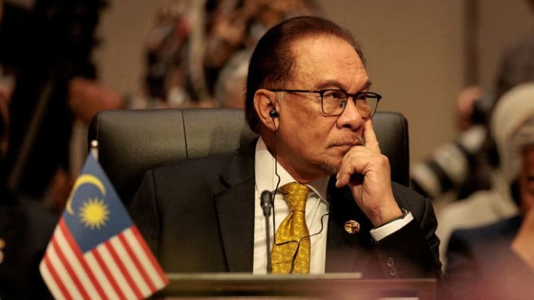 Commentary: Anwar consolidates power, but has he delivered in his first year as Malaysia PM?