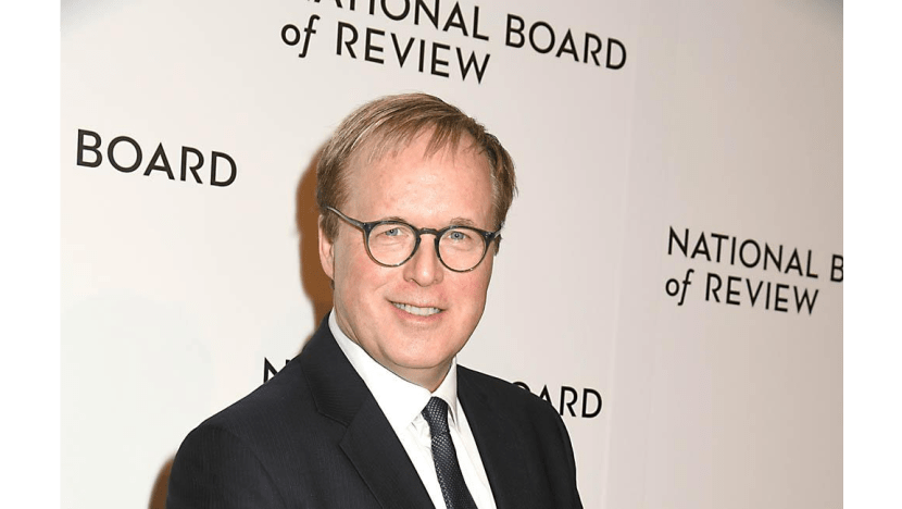 Incredibles Director Brad Bird Gets "Really Depressed" Over State Of Movies