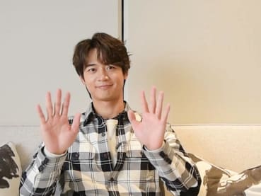 K-pop star Choi Min-ho on SHINee’s 2023 comeback, his new K-drama and solo album, and perfume habits