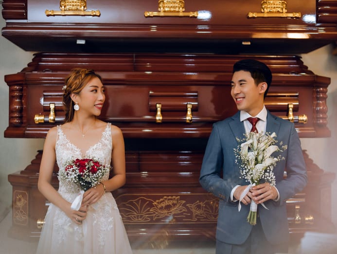harmony_tee_wedding_handout.1jpg.jpg