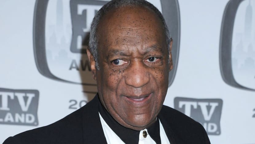 Bill Cosby Found Guilty Of Sexually Abusing 16-Year-Old At Playboy Mansion In 1975 Bill Cosby Found Guilty Of Sexually Abusing 16-Year-Old At Playboy Mansion In 1975