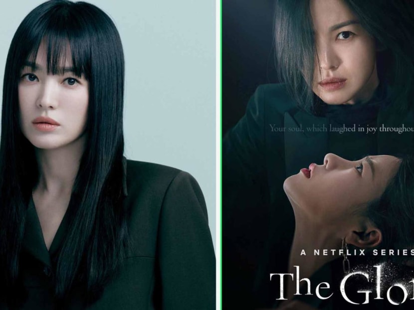 Trailer Watch: Song Hye-Kyo Continues Her Quest For Vengeance In The Glory Part 2