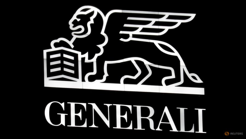 Two leading Generali investors could seek new CEO: Sources Two leading Generali investors could seek new CEO: Sources