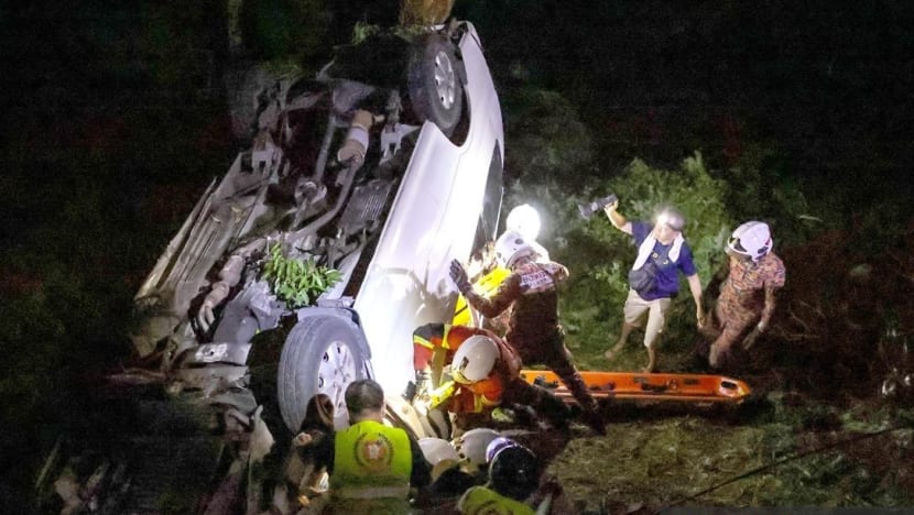 penangaccident