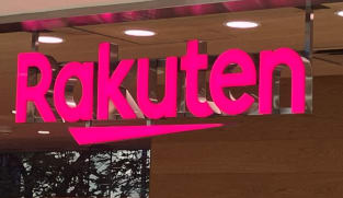 Rakuten logs $213 million quarterly loss as mobile losses negate fintech growth
