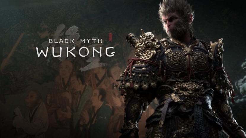 Commentary: What does success of Chinese game Black Myth: Wukong - How To Get Guidance In Black Myth Wukong